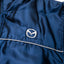 Kanto Mazda Staff Jacket (L)