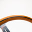 360mm Nardi Classic *Wolfsburg Horn*