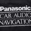 Panasonic Jacket (M)
