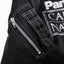 Panasonic Jacket (M)