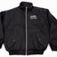 Panasonic Jacket (M)