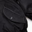 Panasonic Jacket (M)