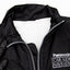 Panasonic Jacket (M)