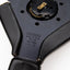 365mm Garson by MOMO