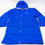 Falken Bench Coat (L)