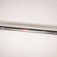 Toyota Altezza SXE10 TRD Front Strut Tower Brace