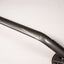 Toyota Altezza SXE10 TRD Front Strut Tower Brace