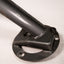 Toyota Altezza SXE10 TRD Front Strut Tower Brace