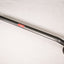 Toyota Altezza SXE10 TRD Front Strut Tower Brace