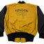 Toyota Mechanic's Jacket (L)