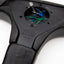 365mm Racing Dynamics