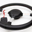 360mm Walter Röhrl Carl Kittel *Made in Germany*