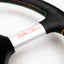 360mm Walter Röhrl Carl Kittel *Made in Germany*