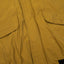Toyota Mechanic's Jacket (L)