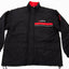 Yokohama Jacket (L)