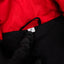 Yokohama Jacket (L)
