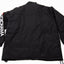 Yokohama Jacket (L)