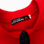 Advan Sweatshirt (L)