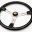 360mm Nardi Classic *Datsun Horn*