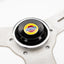 360mm Nardi Classic *Datsun Horn*