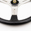 360mm Nardi Classic *Datsun Horn*