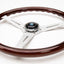 360mm Nardi Classic
