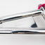 Subaru Forester (SF5) STI Front Strut Tower Bar
