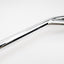 Subaru Forester (SF5) STI Front Strut Tower Bar