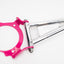 Subaru Forester (SF5) STI Front Strut Tower Bar