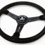 360mm Nardi Classic