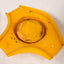265mm Custom Resin IRIE Steering Wheel