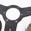 360mm Nardi Classic