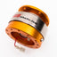 WORKS BELL Rapfix II Quick Release