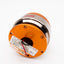 WORKS BELL Rapfix II Quick Release