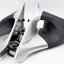 Nissan Silvia S14 Kabuki Power Aero Mirrors