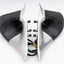 Nissan Silvia S14 Kabuki Power Aero Mirrors