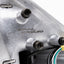 Nissan Silvia S14 Kabuki Power Aero Mirrors