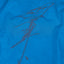Honda Mugen Jacket (L)