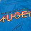 Honda Mugen Jacket (L)