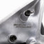 Nissan Silvia S13/180SX Kabuki Power Aero Mirrors