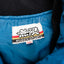 Honda Mugen Jacket (L)