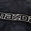 Mazda Jacket (L)
