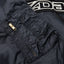 Mazda Jacket (L)