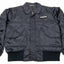 Mazda Jacket (L)