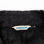 Mazda Jacket (L)
