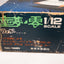 Liger DOME ZERO 1/12 Scale RC Car