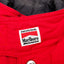 Honda Jacket (M)