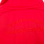 Honda Jacket (M)