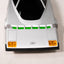 Liger DOME ZERO 1/12 Scale RC Car