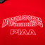 PIAA Jacket (L)